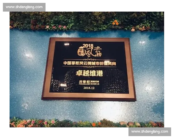以金牌荣誉为核心展现拼搏精神与时代价值的卓越典范之路探索实践
