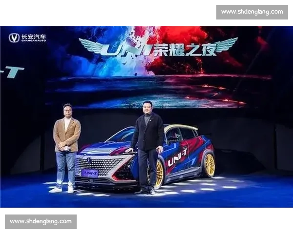 全球顶级赛车赛事年度巅峰对决引爆速度激情与车队荣耀之夜盛典