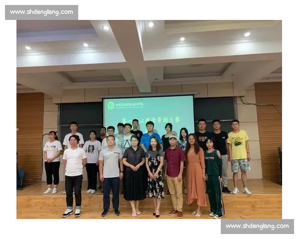 竞技表现提升中的心理机制与运动员情绪调控研究