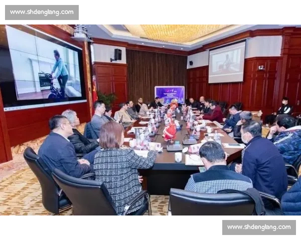 体育文化创新发展路径探索与现代社会融合研究 体育文化创新发展路径探索与现代社会融合研究