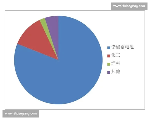 全球体育联盟新格局解析与未来发展趋势深度研究
