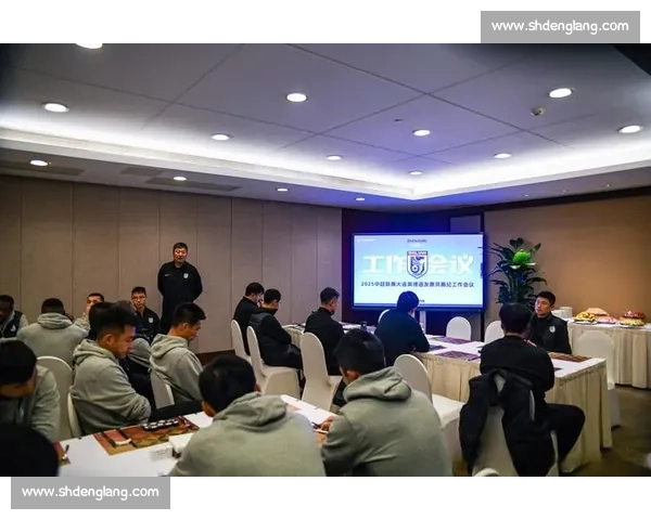 全面解析体育赛事全流程从筹备到赛后总结的关键步骤 全面解析体育赛事全流程从筹备到赛后总结的关键步骤