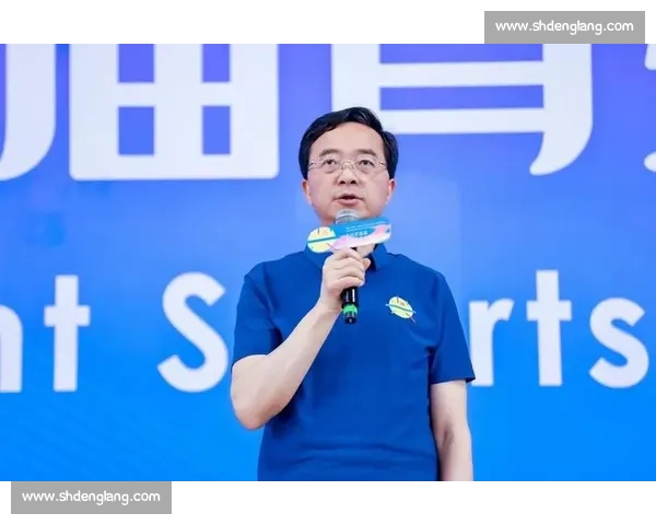 构建青少年体育运动安全防护体系促进校园健康发展实践路径探索