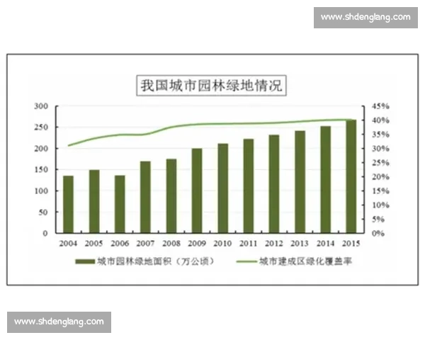 游泳运动员排名起伏变化及赛季表现分析与趋势预测 游泳运动员排名起伏变化及赛季表现分析与趋势预测
