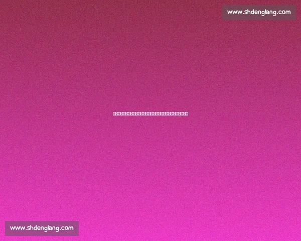 聚焦青少年体能提升与竞技表现优化的系统化体育训练课程设计方案