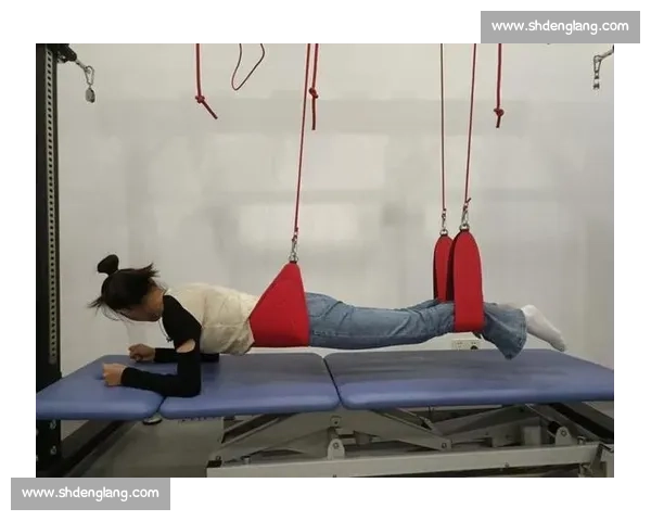 体育科学视角下运动训练优化与人体机能提升研究