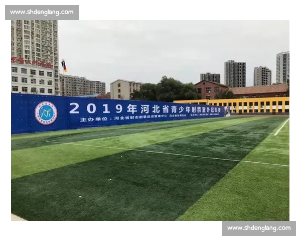 体育精神与文化传承共融的现代发展路径探索