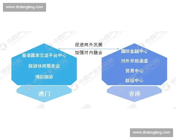 全球体育联盟协作发展新格局与未来战略研究
