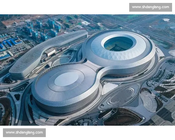构建现代体育竞技体系提升运动员综合竞争力的战略研究