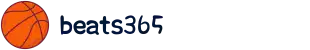 beats365(中国区)-唯一官方网站